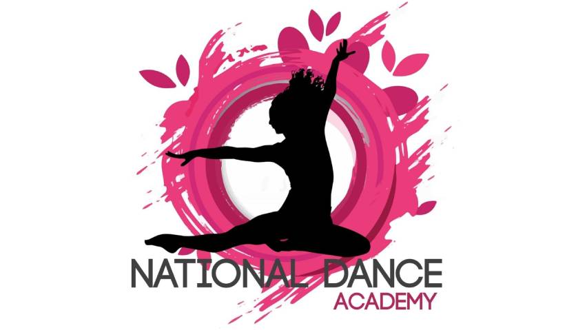 National Dance Academy