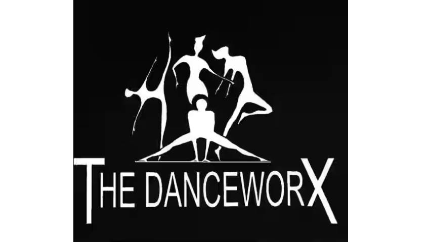 The Danceworx