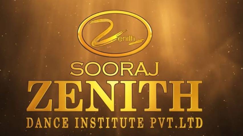 Zenith Dance Academy