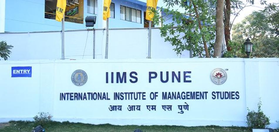 International Institute of Management Studies (Pune)