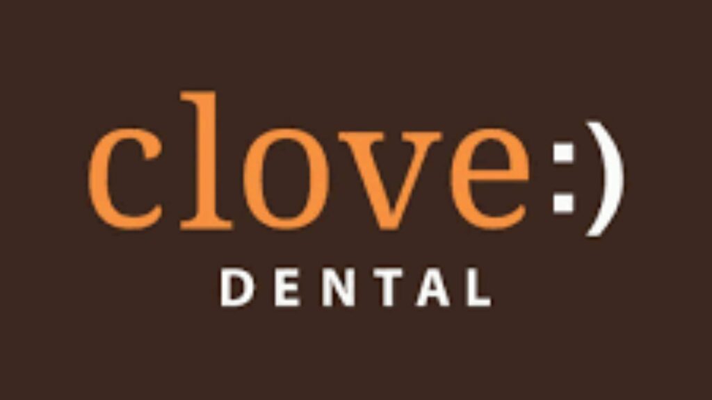 Clove Dental