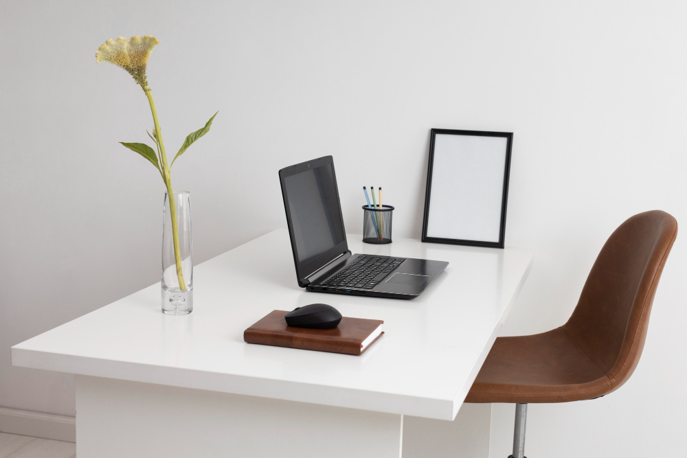  office desk in Kenya